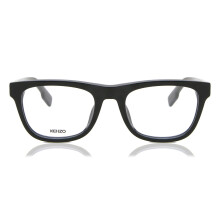 Kenzo KZ 50010I 001 Men New Eyeglasses