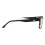 Lacoste Lacoste Optical Frame L2912 230 54 2