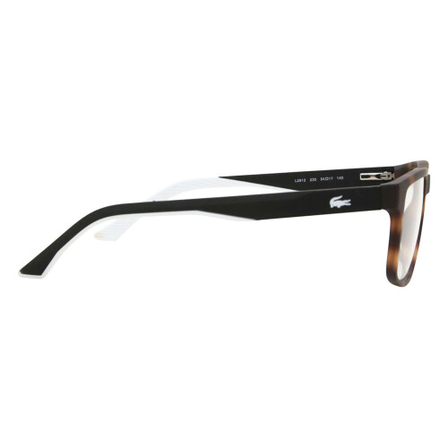 Lacoste Lacoste Optical Frame L2912 230 54 1