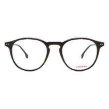 Carrera 8876 086 Men New Eyeglasses