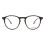 Carrera Carrera 8876 086 Men New Eyeglasses 1