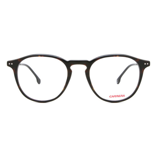 Carrera Carrera 8876 086 Men New Eyeglasses