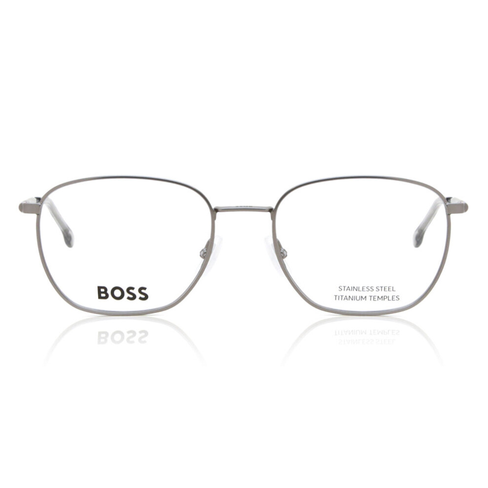 Boss 1415 R80 Men New Eyeglasses