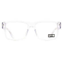 Spy CYRUS OPTICAL 58 5700000000086 Unisex New Eyeglasses