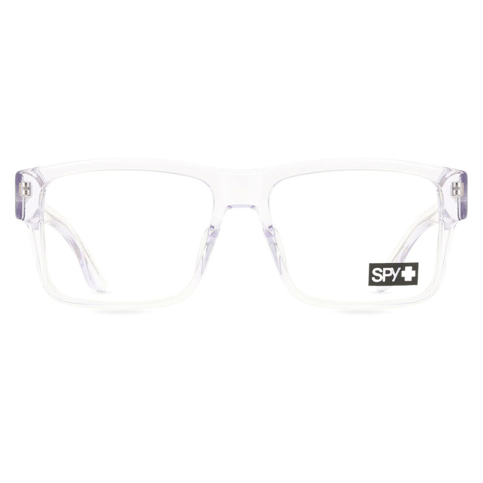 Spy Cyrus Optical 58 5700000000086 Unisex New Eyeglasses