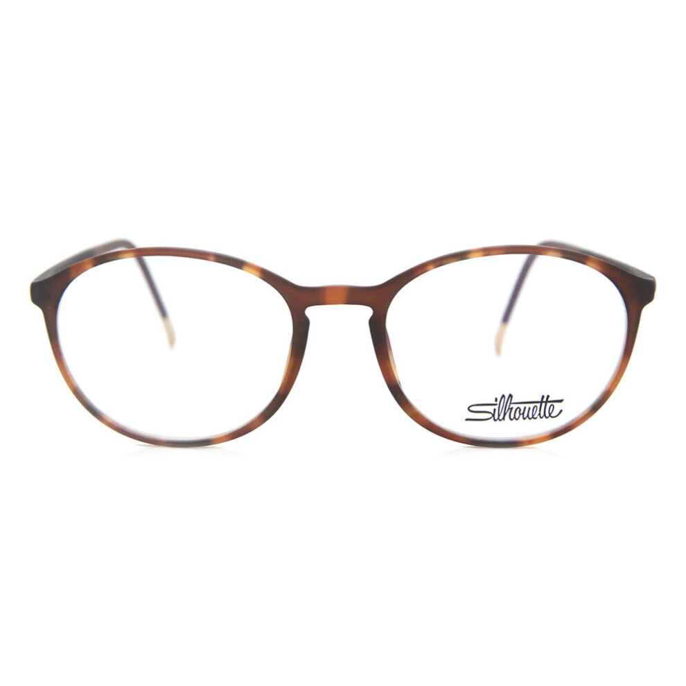 Silhouette 2940/75 6030 Unisex New Eyeglasses