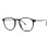 Carrera Carrera 8876 086 Men New Eyeglasses 3