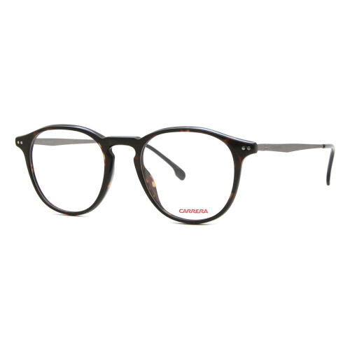 Carrera Carrera 8876 086 Men New Eyeglasses 2