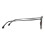 Carrera Carrera 8876 086 Men New Eyeglasses 2