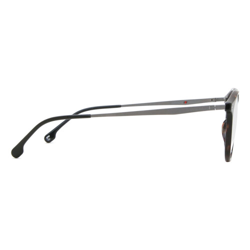 Carrera Carrera 8876 086 Men New Eyeglasses 1