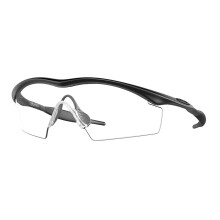 Oakley OO9060 M FRAME STRIKE 11-439 Unisex New Eyeglasses