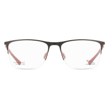 Jaguar 3844 6100 Men New Eyeglasses