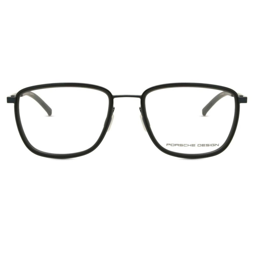 Porsche Design P8365 D Unisex New Eyeglasses