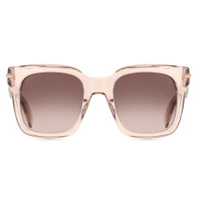 Rag & Bone RNB1014/S 09Q/HA Women New Sunglasses