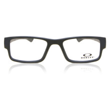 Oakley OX8046 AIRDROP 804601 Men New Eyeglasses