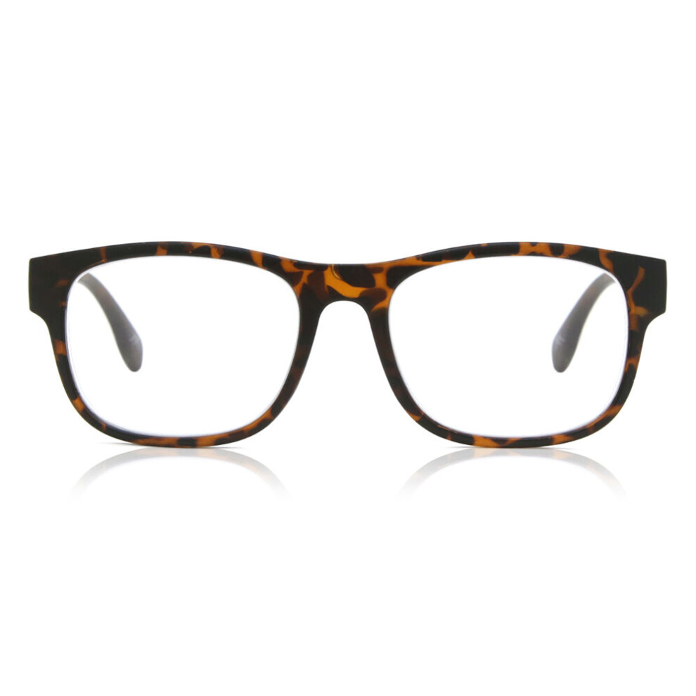 Montana Readers (+2.00) Mrc1 Mrc1a Unisex New Eyeglasses