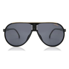 Carrera CHAMPION65/N 807/IR Unisex New Sunglasses