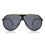Carrera CARRERA MOD. CHAMPION65_N 1