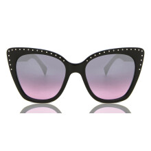 Moschino MOS005/S BSC/E8 Women New Sunglasses