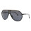 Carrera CARRERA MOD. CHAMPION65_N 3