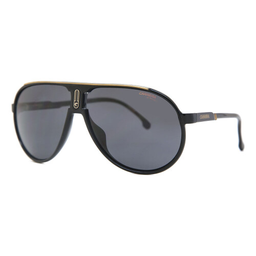 Carrera CARRERA MOD. CHAMPION65_N 2