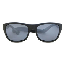 Polaroid PLD 7030/S BSC/EX Unisex New Sunglasses