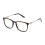 Fila Fila VFI295 0722 Unisex New Eyeglasses 1