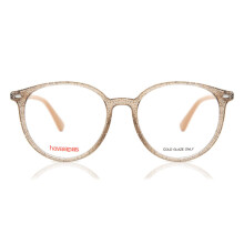 Havaianas OLINDA/V SQG Women New Eyeglasses