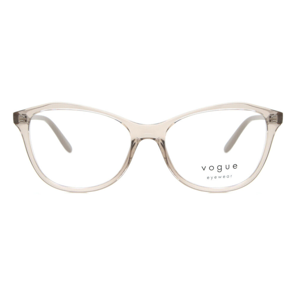 Vogue Eyewear Vo5602 2990 Women New Eyeglasses