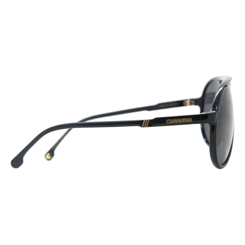 Carrera CARRERA MOD. CHAMPION65_N 1