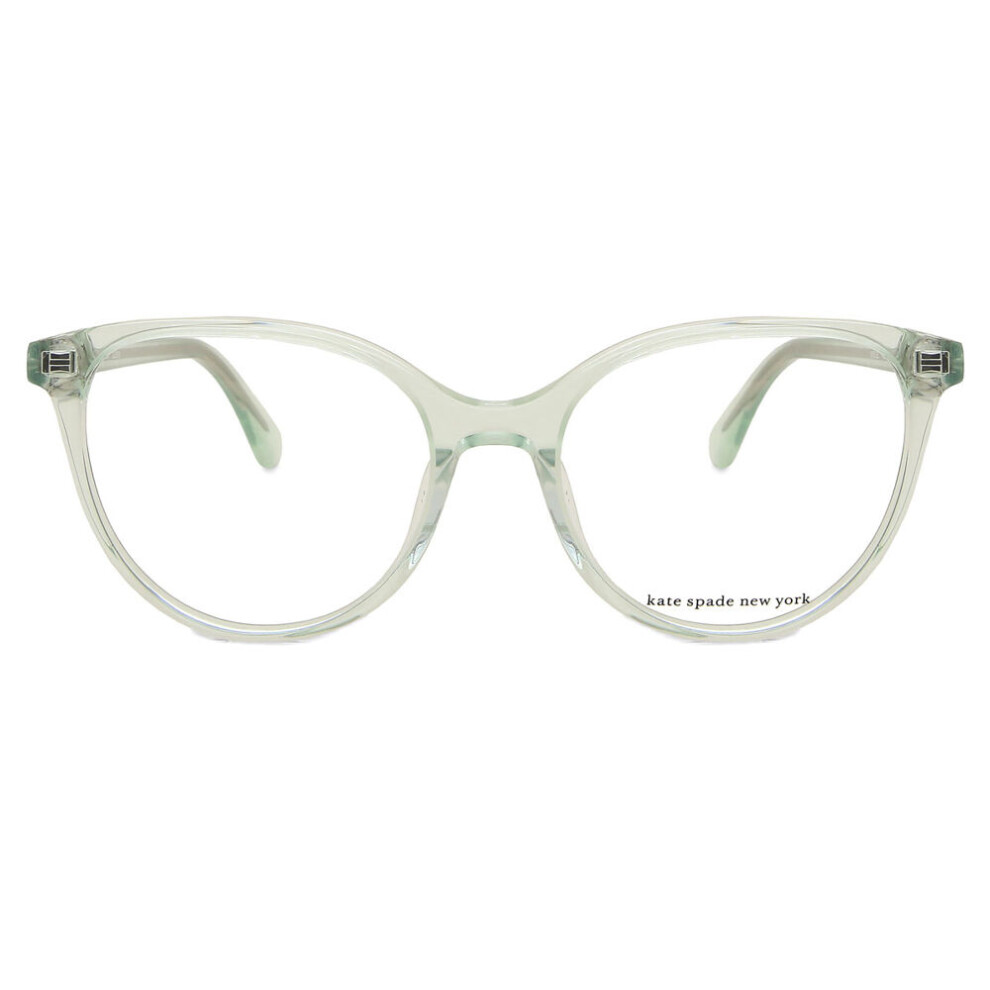 Kate Spade Adelle 1Ed Women New Eyeglasses