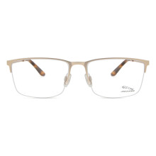 Jaguar 3114 8200 Men New Eyeglasses