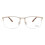 Jaguar Jaguar 3114 8200 Men New Eyeglasses 1