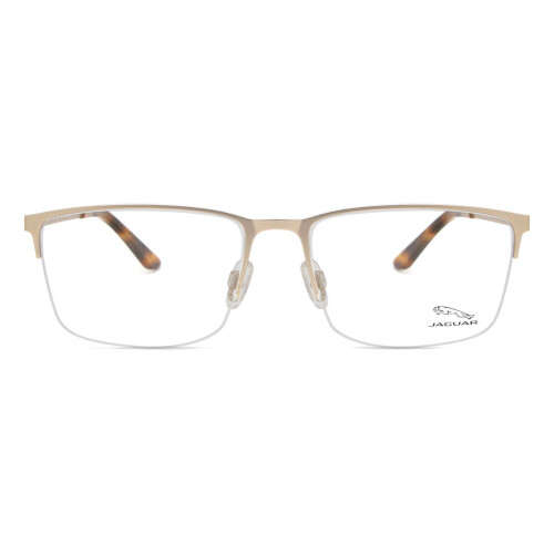 Jaguar Jaguar 3114 8200 Men New Eyeglasses