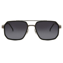 Carrera 1069/S ANS/WJ Men New Sunglasses