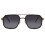 Carrera Carrera 1069/S ANS/WJ Men New Sunglasses 1