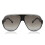 Carrera Carrera SPEEDWAY/N 2M2/HA Men New Sunglasses 1