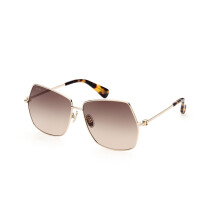 MAX MARA MOD. MM0035-H 6132F