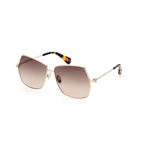 MAX MARA MOD. MM0035-H 6132F