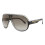 Carrera Carrera SPEEDWAY/N 2M2/HA Men New Sunglasses 3