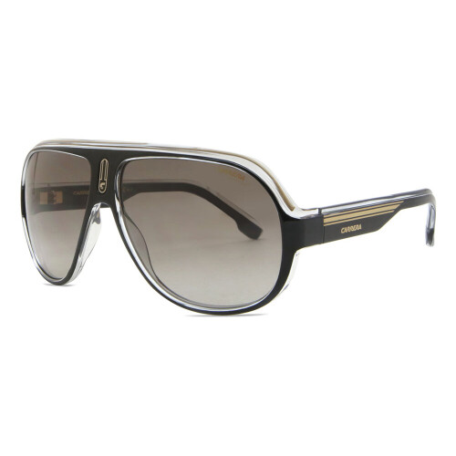 Carrera Carrera SPEEDWAY/N 2M2/HA Men New Sunglasses 2
