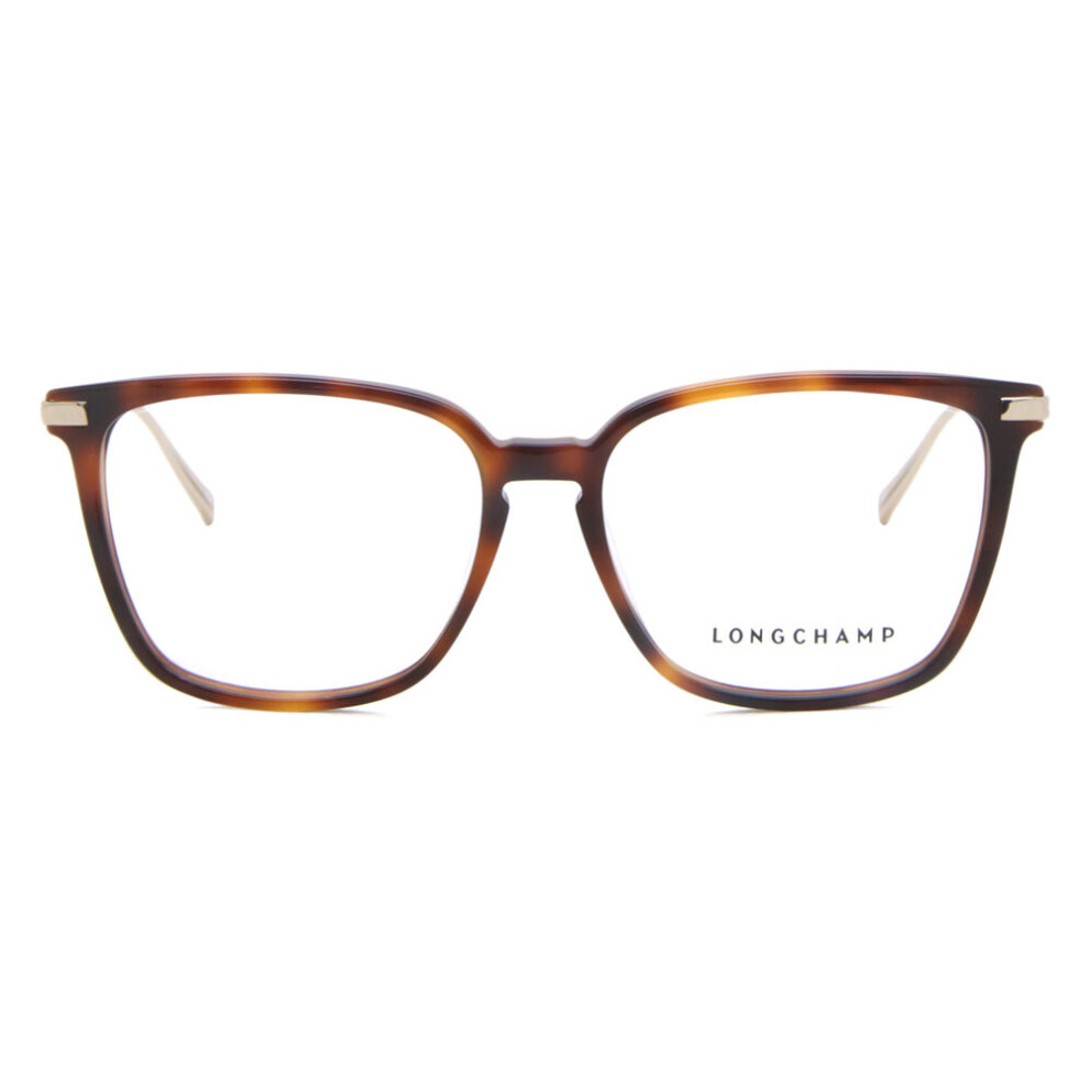 Longchamp Lo2661 214 Women New Eyeglasses
