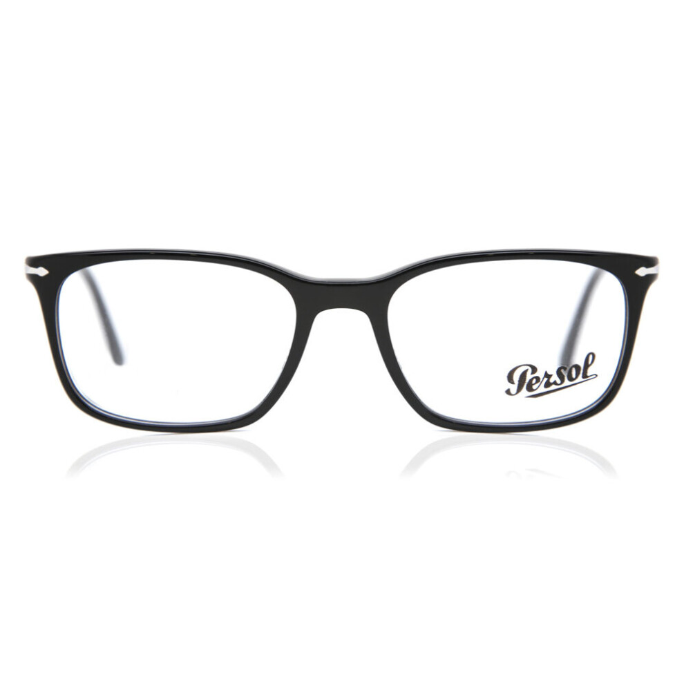 Persol (55) Po3189v 95 Men New Eyeglasses