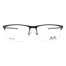 Oakley OX5140 TIE BAR 0.5 514001 Men New Eyeglasses