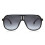 Carrera Carrera 1007/S 003/9O Men New Sunglasses 1