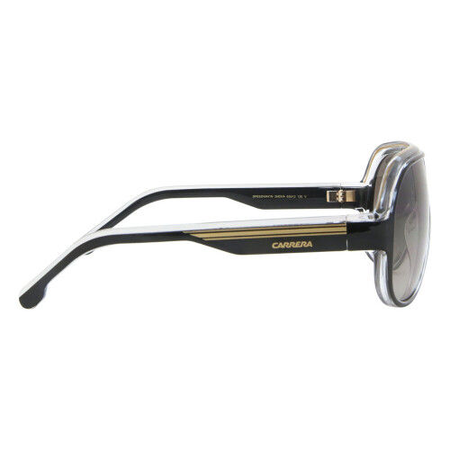 Carrera Carrera SPEEDWAY/N 2M2/HA Men New Sunglasses 1