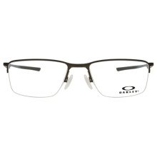 Oakley OX3218 SOCKET 5.5 321806 Men New Eyeglasses