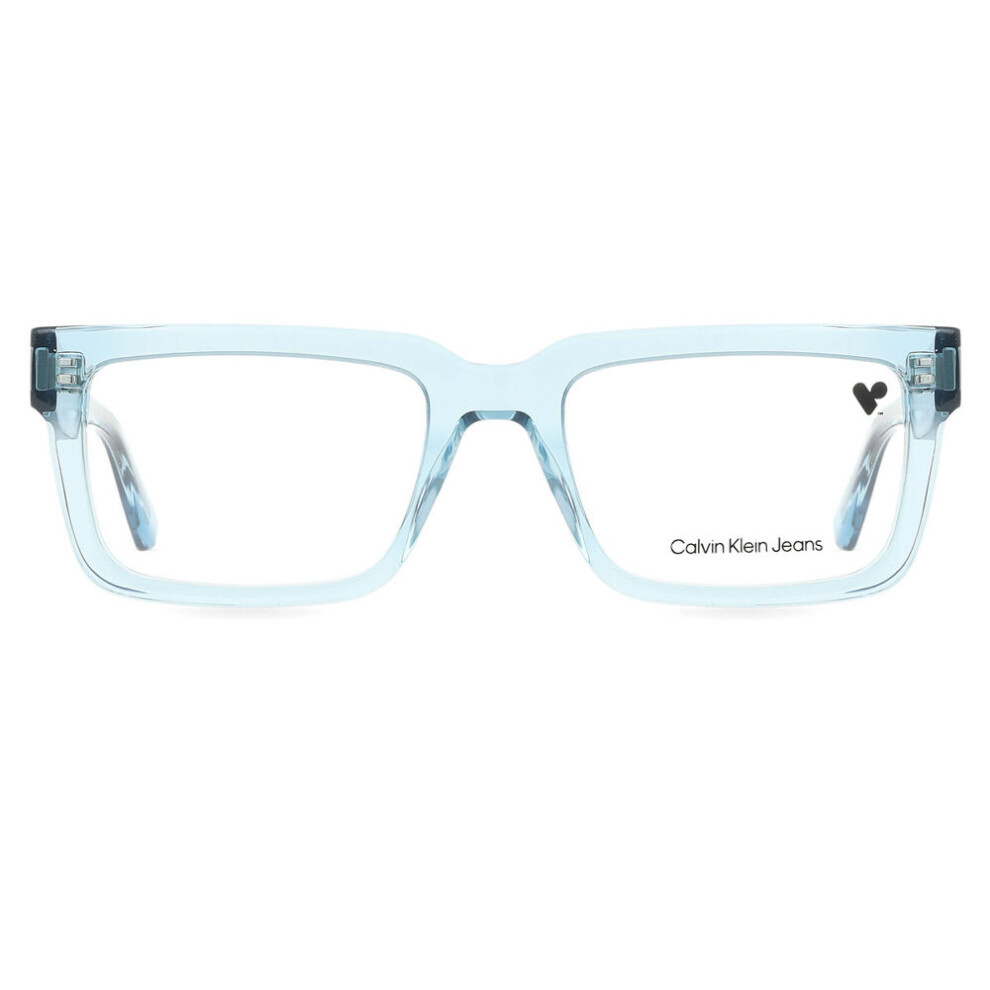 Calvin Klein Jeans Ckj24616 405 Men New Eyeglasses