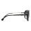 Carrera Carrera 1007/S 003/9O Men New Sunglasses 2