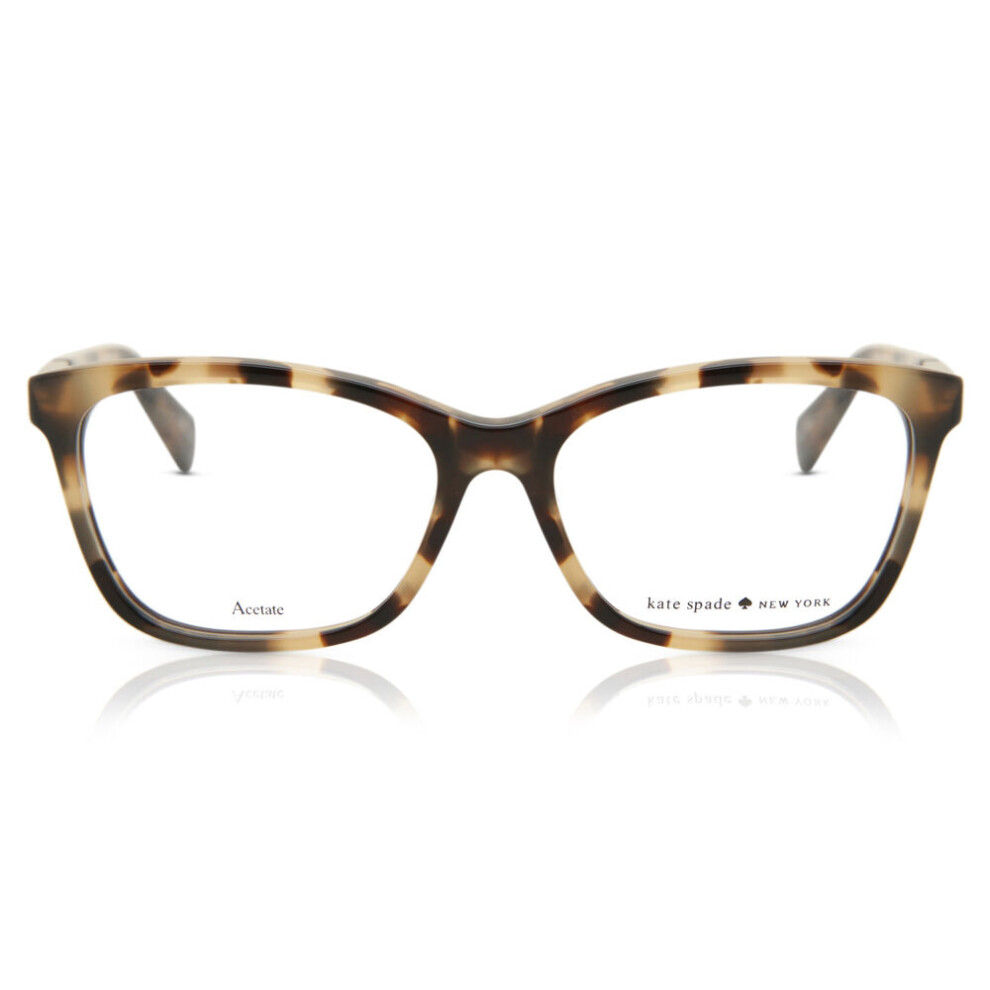 Kate Spade Kariann 086 Women New Eyeglasses
